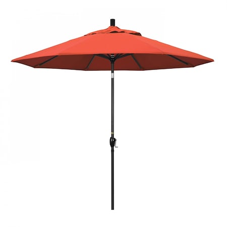 California Umbrella Outdoor Furniture 194061035184 - product photo 1