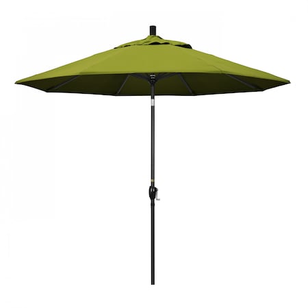 California Umbrella Outdoor Furniture 194061035207 - product photo 1