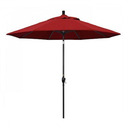 California Umbrella Outdoor Furniture 194061035337 - product photo 1