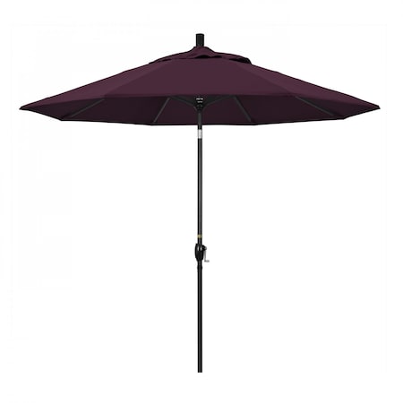California Umbrella Outdoor Furniture 194061035511 - product photo 1