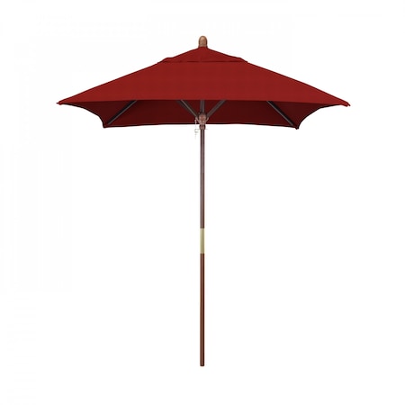 California Umbrella Outdoor Furniture 194061035535 - product photo 1