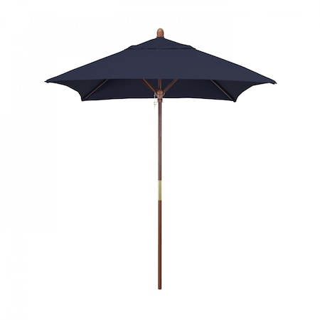California Umbrella Outdoor Furniture 194061035573 - product photo 1