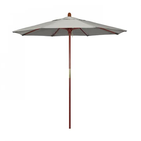 California Umbrella Outdoor Furniture 194061035665 - product photo 1