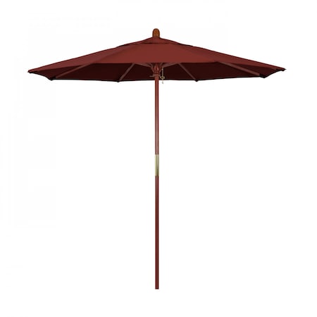 California Umbrella Outdoor Furniture 194061035726 - product photo 1