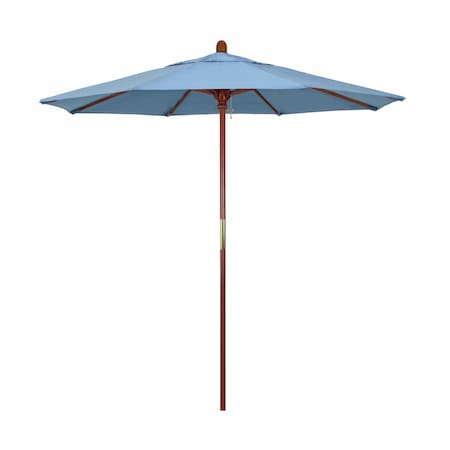 California Umbrella Outdoor Furniture 194061035740 - product photo 1