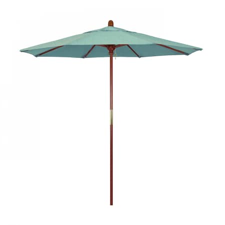 California Umbrella Outdoor Furniture 194061035757 - product photo 1