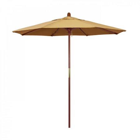California Umbrella Outdoor Furniture 194061035764 - product photo 1