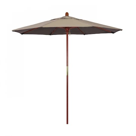 California Umbrella Outdoor Furniture 194061035894 - product photo 1