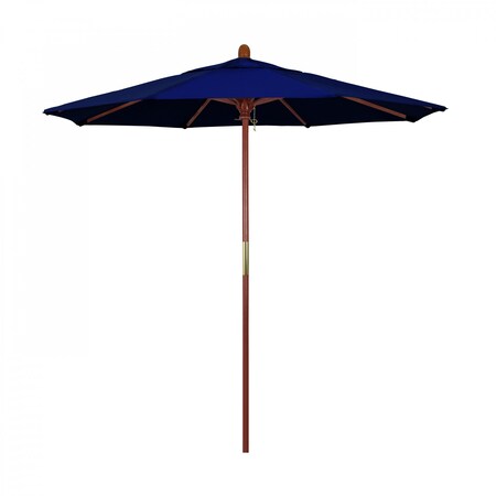 California Umbrella Outdoor Furniture 194061035948 - product photo 1