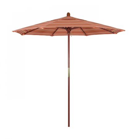 California Umbrella Outdoor Furniture 194061035955 - product photo 1