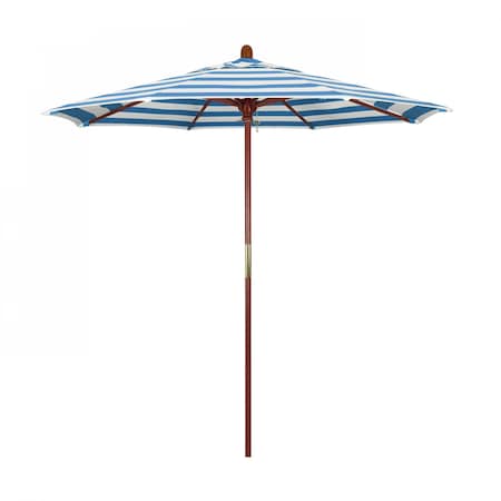 California Umbrella Outdoor Furniture 194061036020 - product photo 1