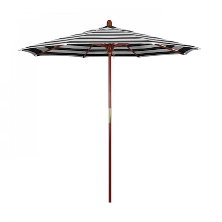 California Umbrella Outdoor Furniture 194061036037 - product photo 1