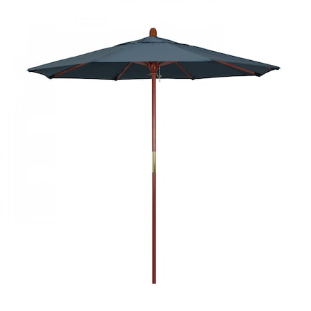 California Umbrella Outdoor Furniture 194061036402 - product photo 1