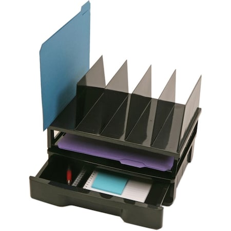 Officemate Filing Supply 26095 - product photo 1