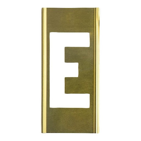 C.h. Hanson Safety Sign 10008E - product photo 1