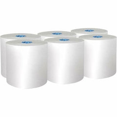 Scott Paper Product 43959 - product photo 1