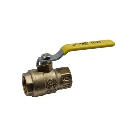 Apollo Valves Pipe Fitting 77F10701 - product photo 1