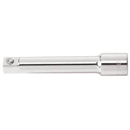 Klein Tools Hand Tool 65821 - product photo 1