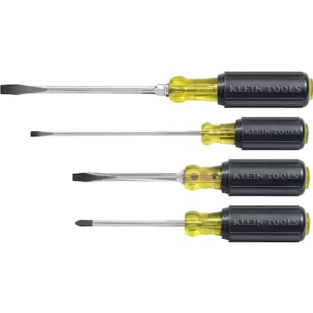 Klein Tools Hand Tool 85105 - product photo 1