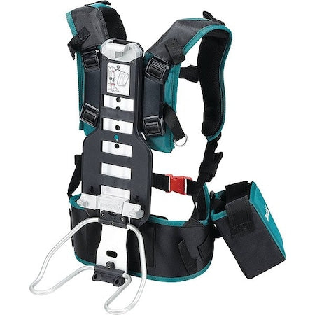 Makita Lawn Garden Tool 1913P9-4 - product photo 1