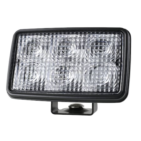 Grote Outdoor Light 63611 - product photo 1