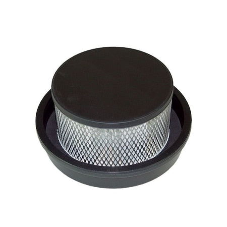 Proteam Power Tool Accessory 104274PT - product photo 1