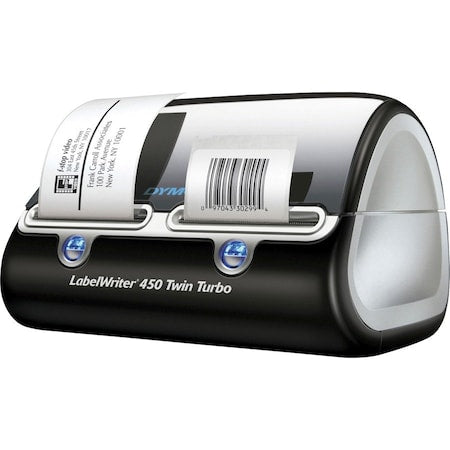Dymo Office Electronics Item 1752266 - product photo 1