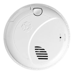 BRK Safety Equipment SM100V-AC - product photo 1