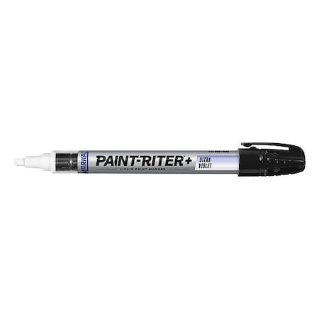 Markal Writing Instrument 97054 - product photo 1