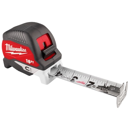 Milwaukee Tool Measuring Tool 48-22-1018M - product photo 1
