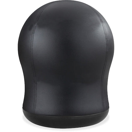 Safco Office Furniture 4760BV - product photo 1