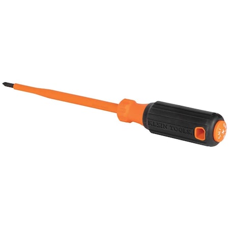 Klein Tools Hand Tool 6856INS - product photo 1