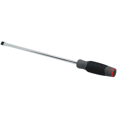 Proto Hand Tool JK3812RF - product photo 1