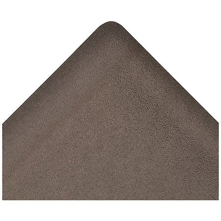 Notrax Safety Equipment 480S0023BL - product photo 1