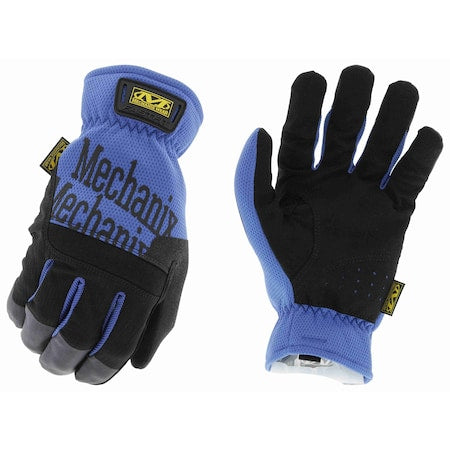Mechanix Wear Ppe MFF-03-011 - product photo 1