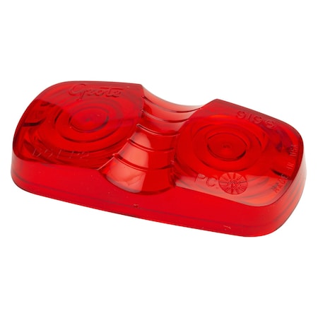 Grote Auto Accessory 91962 - product photo 1