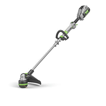EGO Lawn Garden Tool ST1511T - product photo 1