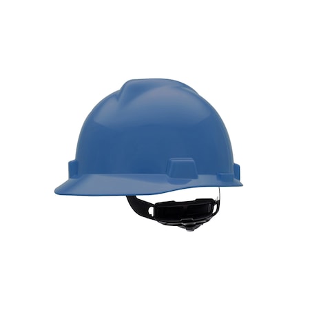 MSA Safety Ppe C217092 - product photo 1