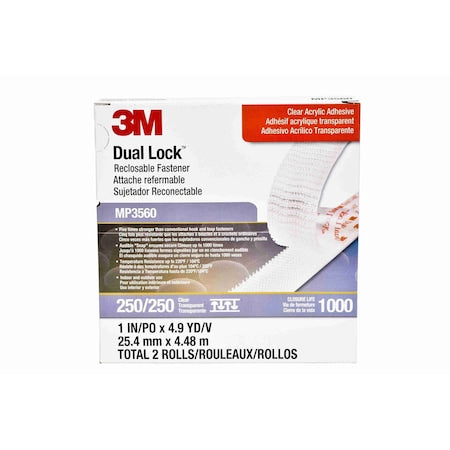 3M Hook MP3560 - product photo 1