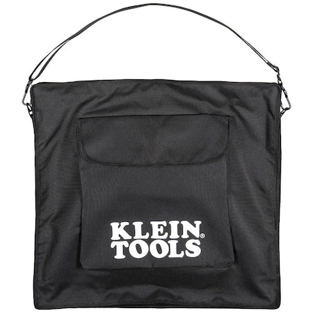 Klein Tools Generator 29216 - product photo 1