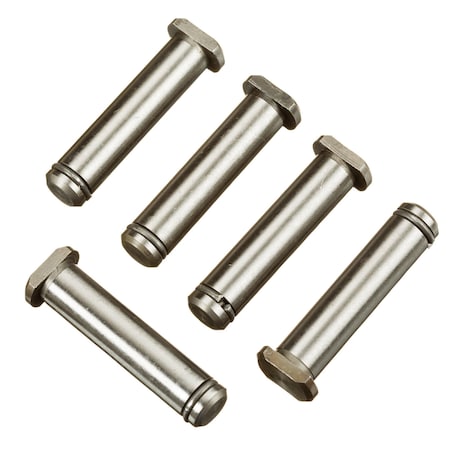 Ridgid Hand Tool 34780 - product photo 1