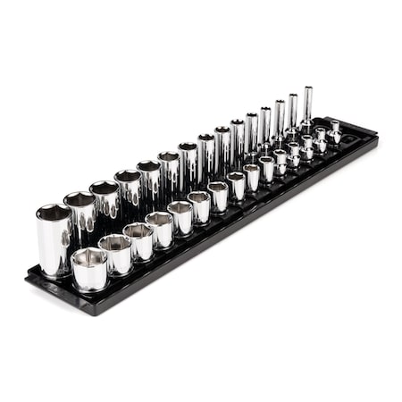 Tekton Hand Tool SHD91209 - product photo 1