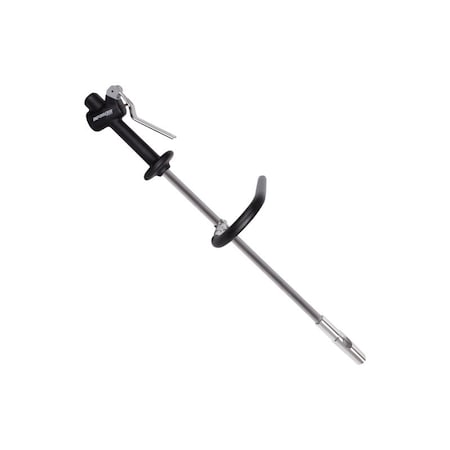 Guardair Air Tool INF5036AA - product photo 1