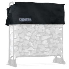 Champion Power Equipment Heater 100551 - product photo 1