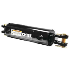 Chief Hydraulic Part 287002 - product photo 1