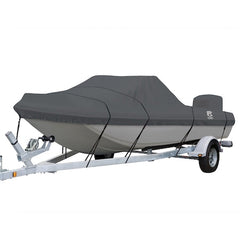 Classic Accessories Marine Part 20-387-090801-RT - product photo 1