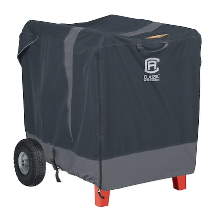 Classic Accessories Generator 52-227-061001-EC - product photo 1