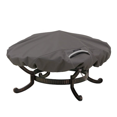 Classic Accessories Outdoor Furniture 55-146-045101-EC - product photo 1
