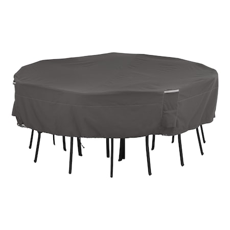 Classic Accessories Outdoor Furniture 55-194-015101-EC - product photo 1