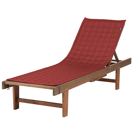 Classic Accessories Outdoor Furniture 56-016-046601-RT - product photo 1